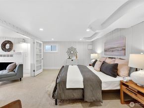 5311 Beach Drive SW, Seattle WA 98136