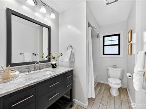 5311 Beach Drive SW, Seattle WA 98136