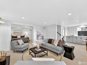 5311 Beach Drive SW, Seattle WA 98136