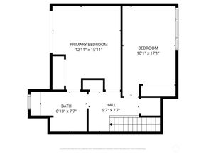 8851 166th Avenue NE D302, Redmond WA 98052