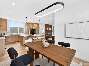 8512 15th Avenue NE, Seattle WA 98115