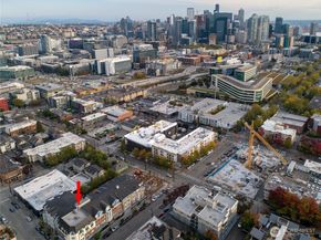 812 5th Avenue N 102, Seattle WA 98109