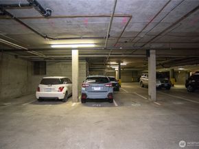 812 5th Avenue N 102, Seattle WA 98109