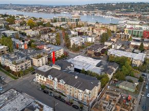 812 5th Avenue N 102, Seattle WA 98109