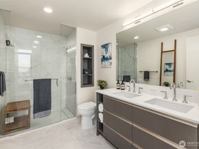 800 Columbia Street 1711, Seattle WA 98104