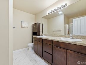 2231 SE Kelby Circle, Port Orchard WA 98366