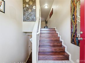 2231 SE Kelby Circle, Port Orchard WA 98366