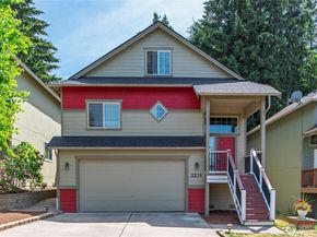 2231 SE Kelby Circle, Port Orchard WA 98366