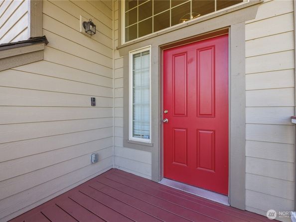 2231 SE Kelby Circle, Port Orchard WA 98366