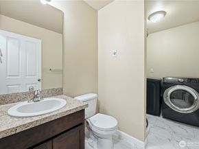 2231 SE Kelby Circle, Port Orchard WA 98366