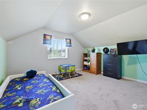 2231 SE Kelby Circle, Port Orchard WA 98366