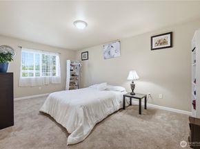 2231 SE Kelby Circle, Port Orchard WA 98366
