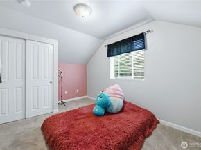 2231 SE Kelby Circle, Port Orchard WA 98366