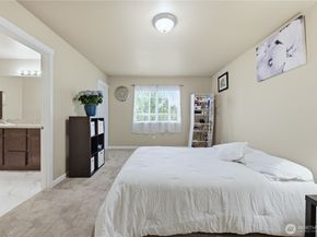 2231 SE Kelby Circle, Port Orchard WA 98366