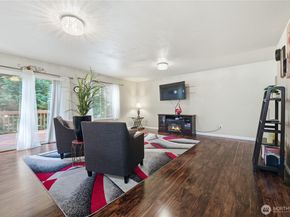 2231 SE Kelby Circle, Port Orchard WA 98366