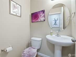 2231 SE Kelby Circle, Port Orchard WA 98366