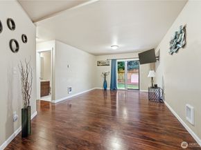 2231 SE Kelby Circle, Port Orchard WA 98366