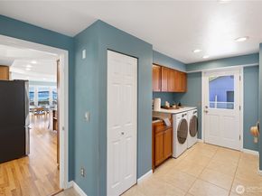 7610 NE Bruce Lane, Hansville WA 98340