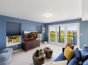 7610 NE Bruce Lane, Hansville WA 98340