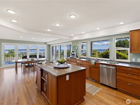 7610 NE Bruce Lane, Hansville WA 98340