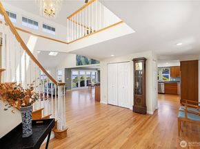 7610 NE Bruce Lane, Hansville WA 98340