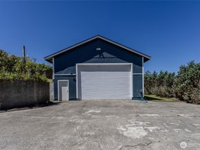 7610 NE Bruce Lane, Hansville WA 98340