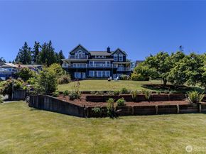 7610 NE Bruce Lane, Hansville WA 98340