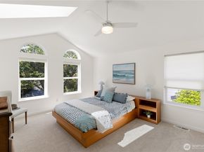 7610 NE Bruce Lane, Hansville WA 98340