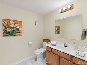 7610 NE Bruce Lane, Hansville WA 98340