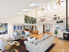 7610 NE Bruce Lane, Hansville WA 98340