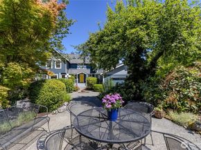 7610 NE Bruce Lane, Hansville WA 98340