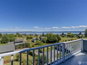 7610 NE Bruce Lane, Hansville WA 98340