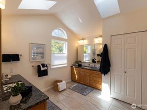 7610 NE Bruce Lane, Hansville WA 98340