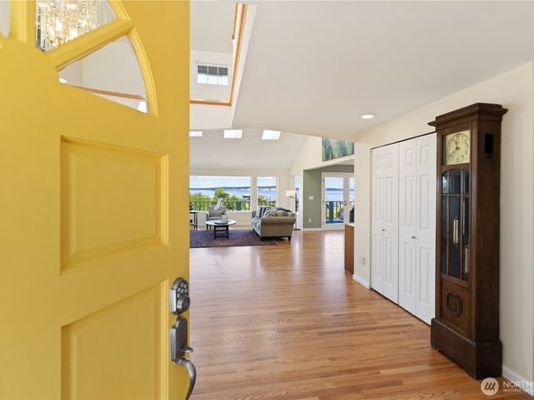 7610 NE Bruce Lane, Hansville WA 98340