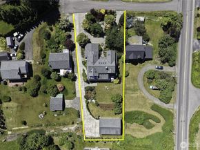 7610 NE Bruce Lane, Hansville WA 98340