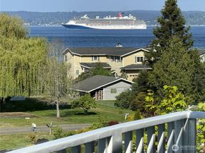7610 NE Bruce Lane, Hansville WA 98340