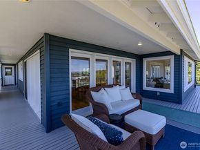 7610 NE Bruce Lane, Hansville WA 98340