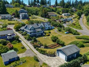 7610 NE Bruce Lane, Hansville WA 98340
