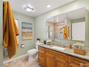 7610 NE Bruce Lane, Hansville WA 98340