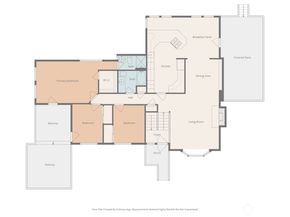 29133 46th Place S, Auburn WA 98001