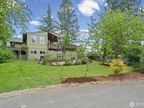 29133 46th Place S, Auburn WA 98001