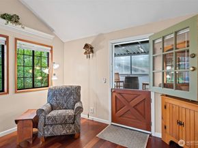 29133 46th Place S, Auburn WA 98001