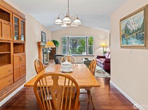 29133 46th Place S, Auburn WA 98001