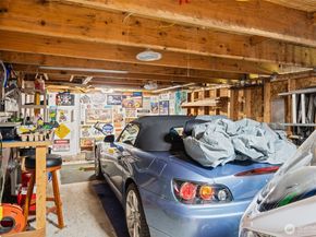 29133 46th Place S, Auburn WA 98001