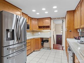 29133 46th Place S, Auburn WA 98001