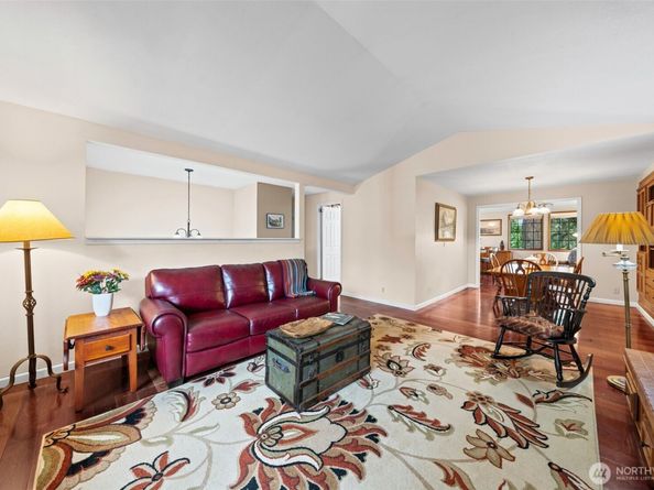 29133 46th Place S, Auburn WA 98001