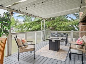 29133 46th Place S, Auburn WA 98001