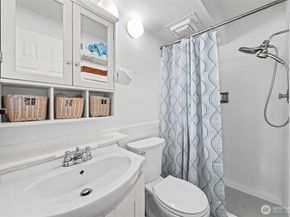29133 46th Place S, Auburn WA 98001