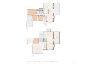 29133 46th Place S, Auburn WA 98001