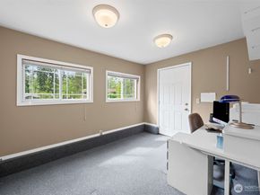29133 46th Place S, Auburn WA 98001